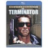 TERMINATOR_DVD