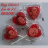 Valentine's Day