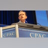 TOOMEY_cpac_021011