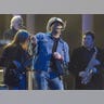 Toby Keith