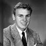 Actor Tab Hunter, 21, is shown in Hollywood, Ca., in 1952.  (AP Photo)