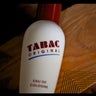 Tabac_for_FNL_Gift_Guide