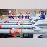 Taiwanese_Air_Force_Missiles
