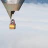 Takeoff_From_a_Balloon