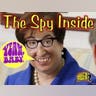 Where Are Other Spies Hiding?