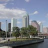 Tampa__Hillsborough_County__Photo_1__wikipedia_