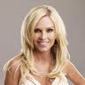 Tamra Barney