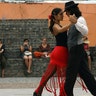 Tango_Argentina