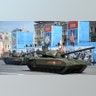 T-14 Armata