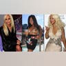 TantasticCelebs