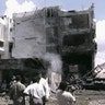 Tanzania_Embassy_Bombing
