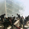 Tanzania_Embassy_Bombing2