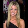 Tara_Reid5