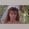 Tawny_Kitean_then