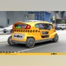 Taxi_of_the_Future