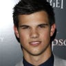 Taylor_Lautner_skdufjh