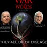 War of Words
