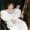 Taylor wheelchair 2007 