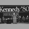 Ted_Kennedy_the_Campaigner16