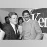 Ted_Kennedy_the_Campaigner18