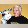 Ted Knight 1923-1986