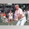 Ted_Knight_Then_df