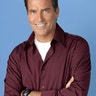 Ted_McGinley_Now_fddddddd