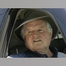 Ted Kennedy