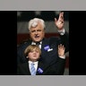 Ted Kennedy