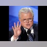Ted Kennedy