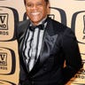 TedLange