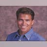 TedMcGinley