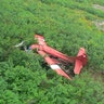 Ted Stevens Plane Crash