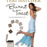Teri book