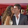 Terri_and_Simon