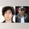 Terrorist_Brothers_Boston