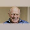 Terry_Bradshaw_Now