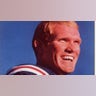 Terry_Bradshaw_Then