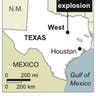 Texas_Explosion_35