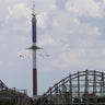 Texas_Amusement_Park_Death__erika_garcia_foxnewslatino_com_2