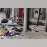 Thailand_Explosion4