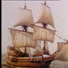 Thanksgiving_slideshow_Mayflower