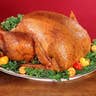Thanksgiving_slideshow_cooked_turkey