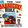 The_Barbeque_Bible