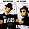 The_Blues_Brothers_1