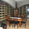 The_Cheese_Cave_Tasting_Room