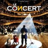 The_Concert