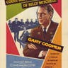 The_Court_Martial_of_Billy_Mitchell