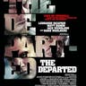 The_Departed_movie_poster