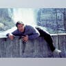 The_Fugitive